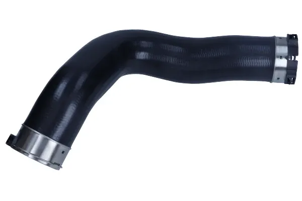 Króciec powietrza, przepustnicy 680298 Maxgear