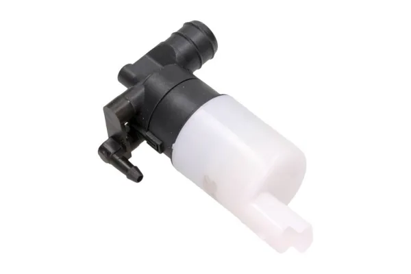  Pompka spryskiwacza szyby przedniej Peugeot 407 SW kombi (6E) (2004 - 2011) SW