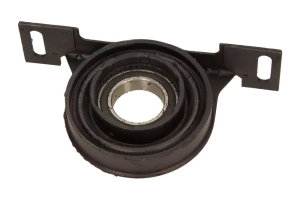 Łożysko podwieszane wału Cardana 491352 Maxgear