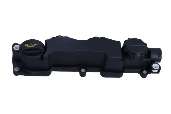 Pokrywa zaworowa do Peugeot 407 SW 6E