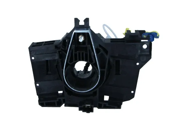 Pierścień kontaktowy AIRBAG, taśma kierownicy  Renault DUSTER I