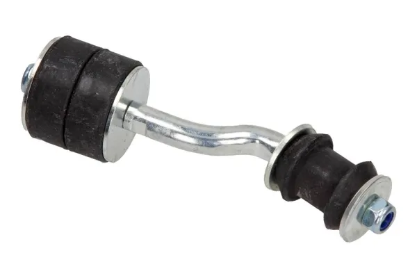 Łącznik stabilizatora przedniego 721805 Maxgear