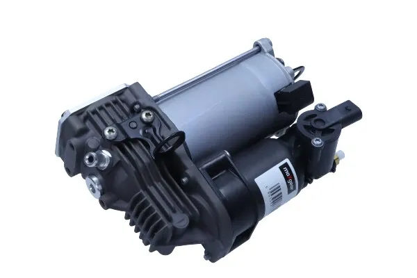 Kompresor zawieszenia pneumatycznego 275012 Maxgear