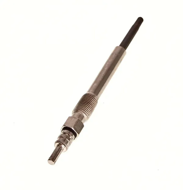 Świeca żarowa 660025 Maxgear