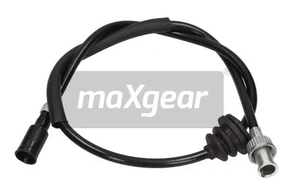 Linka prędkościomierza 320546 Maxgear