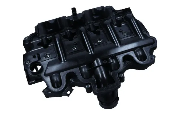 Pokrywa zaworowa Opel Vivaro A F7