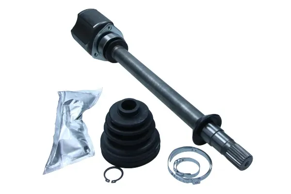 Przegub homokinetyczny przedni wewnętrzny 492879 Maxgear