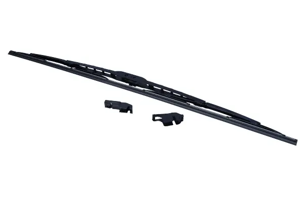 Pióro wycieraczki szyby przedniej pasażera 390314 Maxgear