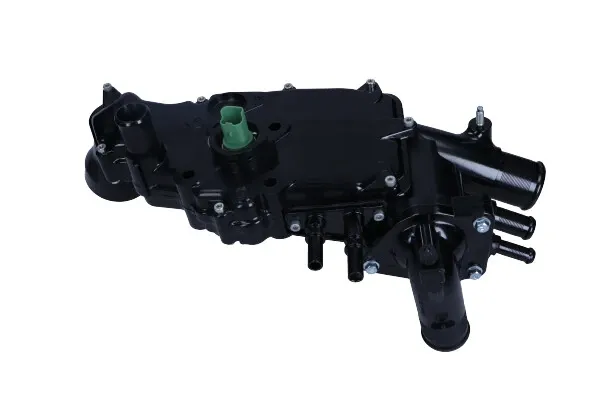 Obudowa termostatu Peugeot 406 8B