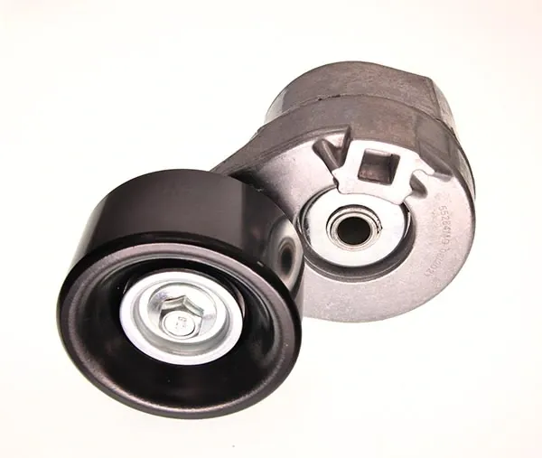 Napinacz paska napędowego 540034 Maxgear