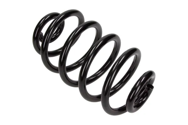 Sprężyna tylna 600360 Maxgear