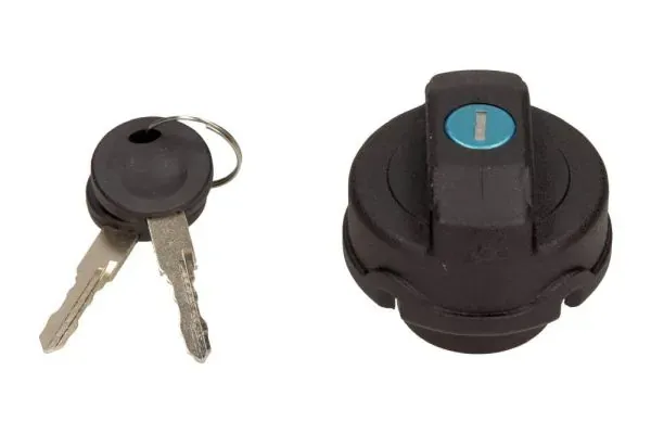 Korek wlewu paliwa 280373 Maxgear