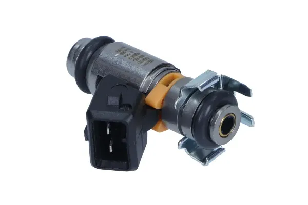 Wtryskiwacz paliwa Fiat Albea 172