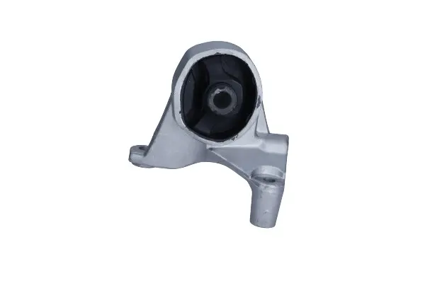Poduszka (podpora) silnika przednia 400533 Maxgear