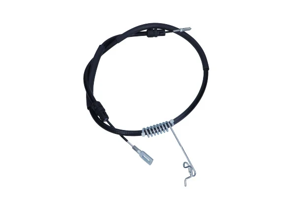 Linka hamulca ręcznego Ford Transit