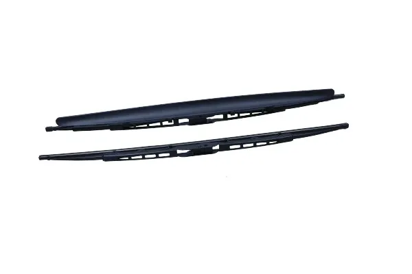 Pióro wycieraczki szyby przedniej, zestaw (2 szt.) Nissan Primera P11