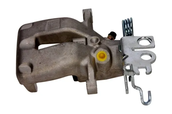 Zacisk hamulcowy tylny prawy 820074 Maxgear