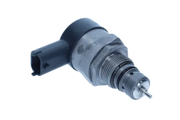 Regulator ciśnienia paliwa w listwie paliwowej KIA Mohave 