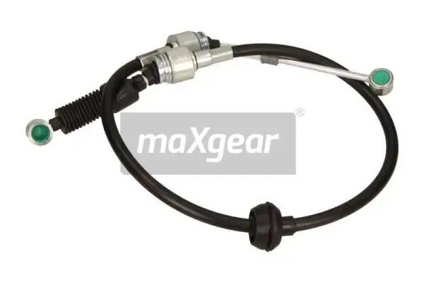 Linka zmiany biegów 320662 Maxgear