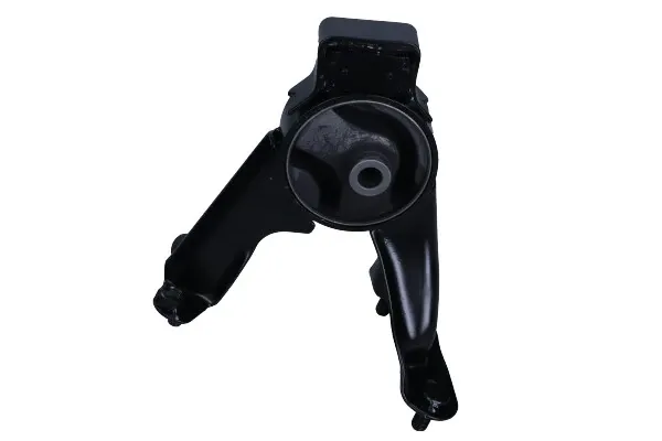 Poduszka (podpora) silnika tylna 400540 Maxgear