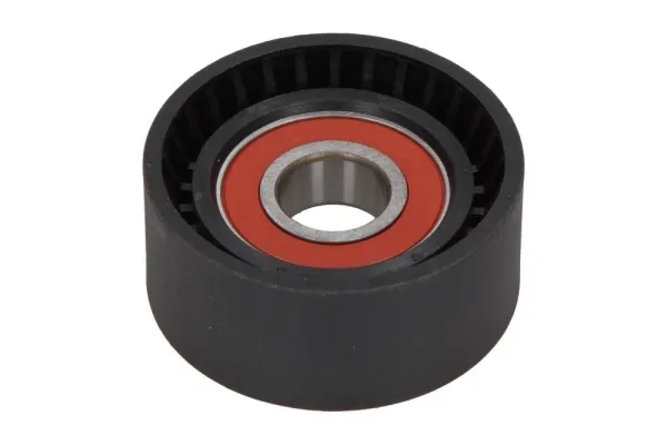 Napinacz paska napędowego 30812354 Volvo