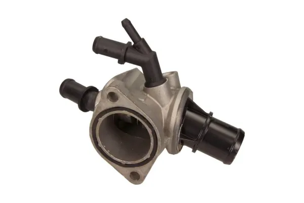 Obudowa termostatu Alfa Romeo 147 937