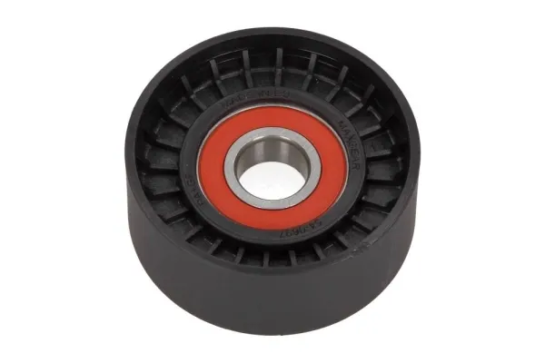 Napinacz paska napędowego 540697 Maxgear