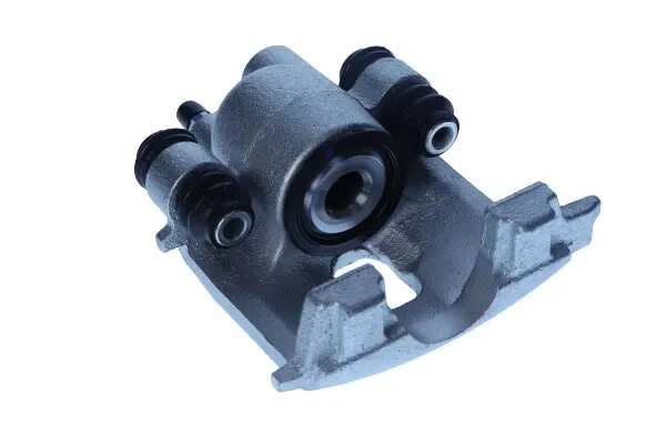 Zacisk hamulcowy tylny prawy 821024 Maxgear