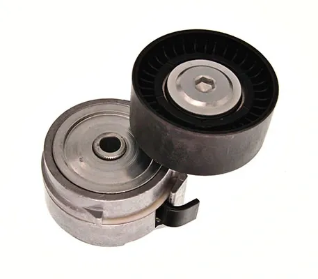 Rolka napinacza paska napędowego Alfa Romeo 146 930