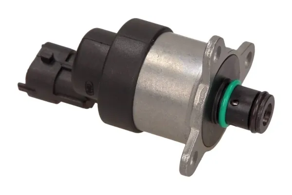 Zawór regulacji ciśnienia (zawór redukcyjny pompy wtryskowej) System Common-Rail K05083671AA Fiat/Alfa/Lancia