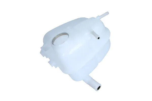 Zbiorniczek wyrównawczy układu chłodzenia 770105 Maxgear