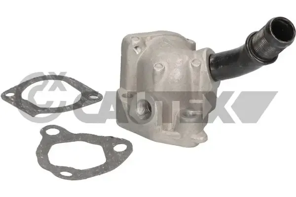 Obudowa termostatu 021065 Cautex