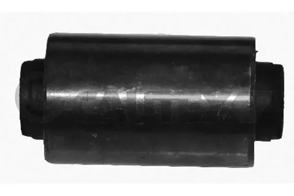 Silentblock przedniego wahacza dolnego 060643 Cautex