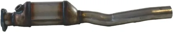 Konwerter-katalizator Volvo 740 744