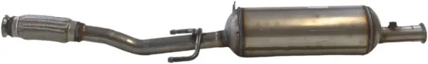  1611769180 Peugeot/Citroen