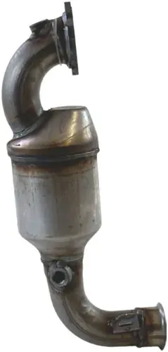 Konwerter-katalizator Peugeot 301 