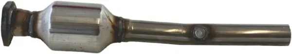 Konwerter-katalizator 099987 Bosal
