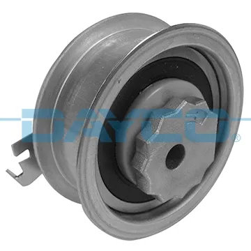 Rolka napinacza paska rozrządu ATB2636 Dayco