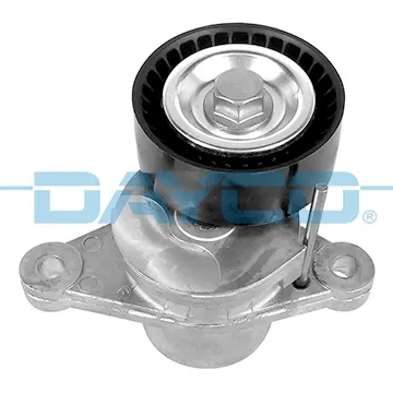 Napinacz paska napędowego APV3190 Dayco
