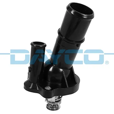 Termostat DT1067F Dayco