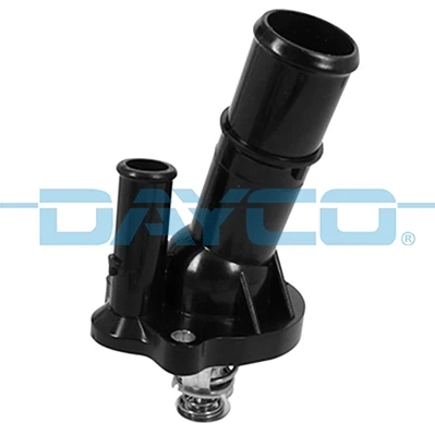 Termostat Ford Focus