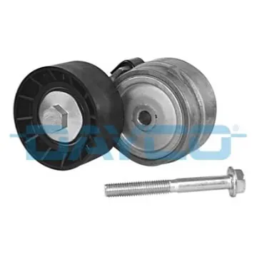 Napinacz paska napędowego APV1077 Dayco