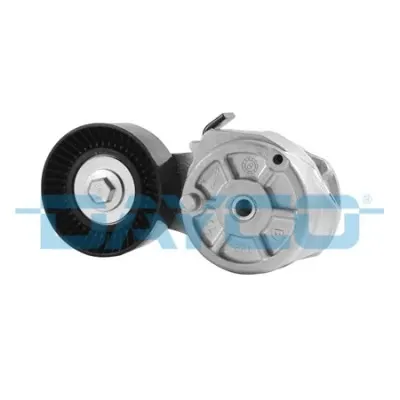 Napinacz paska napędowego APV2486 Dayco