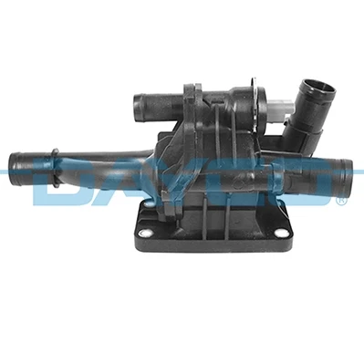 Obudowa termostatu Ford Focus