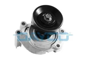 Napinacz paska napędowego APV2483 Dayco