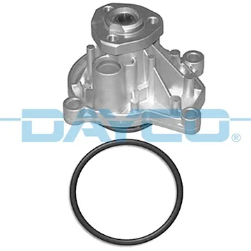 Pompa chłodząca wodna DP310 Dayco