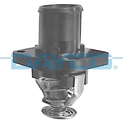 Termostat DT1206V Dayco