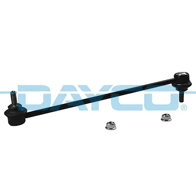 Łącznik stabilizatora przedniego DSS1016 Dayco