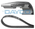 Pasek rozrządu 94085 Dayco