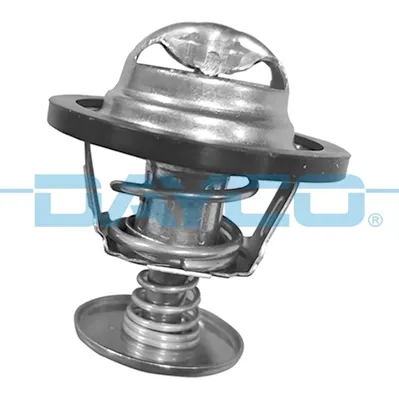 Termostat DT1208V Dayco